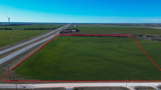 0 N 274 Rd Unit 1137478, Lahoma, OK 73754