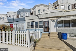 569 E Tioga St, Philadelphia, PA 19134