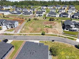 5426 Lasiandra Dr, Blaine, WA 98230