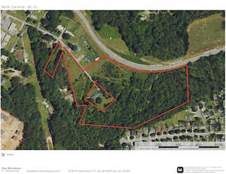 00 Laura Rd, Mooresville, NC 28117