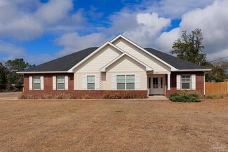 6700 Bryant St, Navarre, FL 32566