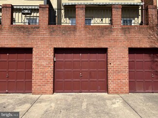 1662 Beekman Place NW Unit G10, Washington, DC 20009