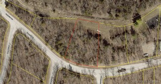 127 Villages Way, Villages, MO 65079