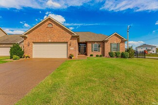 2966 Megan Dr, Newburgh, IN 47630
