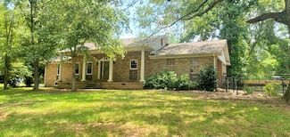 4700 Mississippi 363, Mantachie, MS 38855