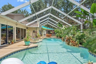 22 Woodston Ln, Palm Coast, FL 32164