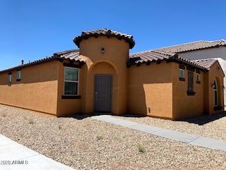 2919 N Athena, Mesa, AZ 85207