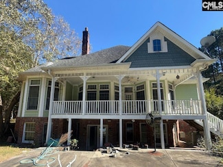 548 Haskell Rd, Gilbert, SC 29054