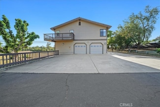 28636 Via Piedra, Valley Center, CA 92082