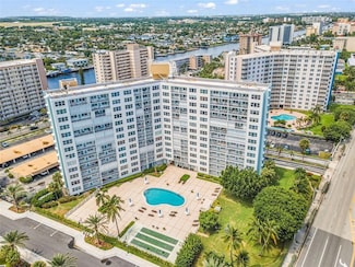 201 N Ocean Blvd Unit 906, Pompano Beach, FL 33062
