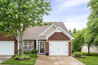 2020 Caladonia Way, Smyrna, TN 37167