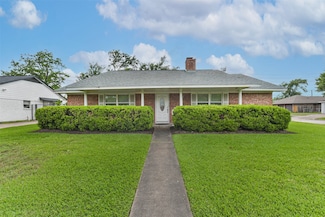 7902 Redding Rd, Houston, TX 77036
