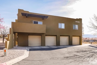 4801 Irving Blvd NW, Albuquerque, NM 87114