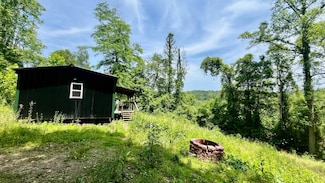 5277 Ohio 144, Coolville, OH 45723