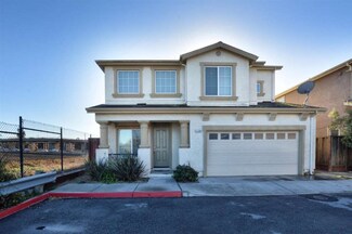 11160 Union Cir, Castroville, CA 95012
