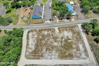 2830 Holden Beach Rd SW, Holden Beach, NC 28462