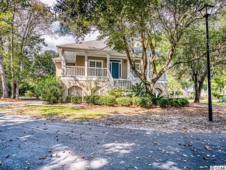 136 Collins Meadow Dr Unit 11, Georgetown, SC 29440