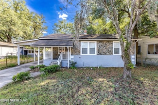 1044 Alderside St, Jacksonville, FL 32208