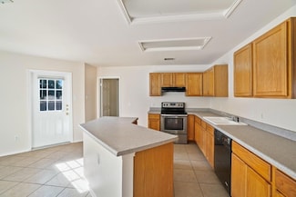 2024 Continental Pass, Cedar Park, TX 78613