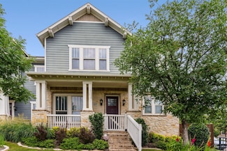 1037 Water St, Carrollton, TX 75007