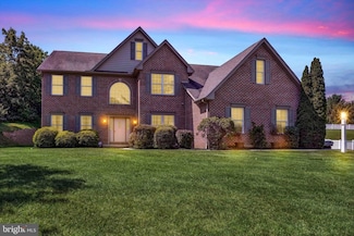 28 Valley Rd, Shrewsbury, PA 17361