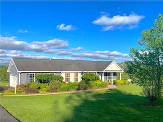 199 Lake Rd, Dryden, NY 13053