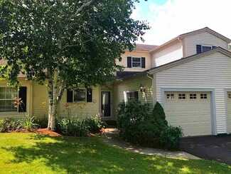 7 Cardinal Ln, Essex Junction, VT 05452