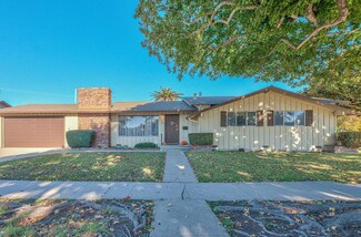 708 Fairfax Dr, Salinas, CA 93901
