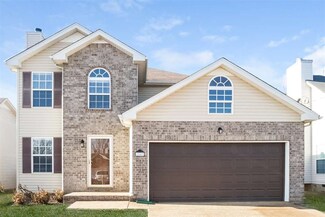 429 2nd Ave S, Nashville, TN 37201