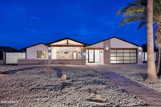 11007 N 26th St, Phoenix, AZ 85028