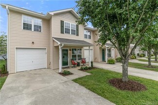 57 Lilac Fields Way Unit 40, Arden, NC 28704