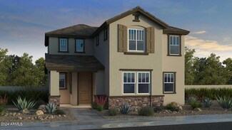 3757 N 100th Dr, Avondale, AZ 85392