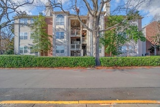 410 Delaware Ave Unit 101, Norfolk, VA 23508