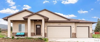 10573 West Ln, Rye, CO 81069