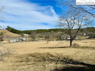TBD (Lot 41) E Landing Ridge Cir, Jefferson, NC 28640
