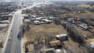 0 Highway 47 & Main St NE Unit 1074995, Los Lunas, NM 87031