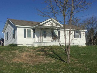 403 Kentucky 339, Fancy Farm, KY 42039