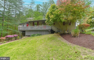 26920 N Sandgates Rd, Mechanicsville, MD 20659