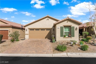 7832 Hamilton Pool Dr, Las Vegas, NV 89113