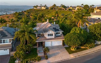 4301 E Regency Ave, Orange, CA 92867