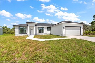 5110 Pebble Beach Dr, Sebring, FL 33872