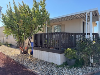 820 N Lincoln Way Unit 42, Galt, CA 95632