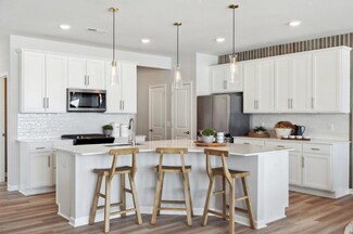 19253 Goldenrod Trail, Corcoran, MN 55340