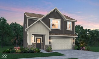 19308 Bald Cypress Ct, Noblesville, IN 46062