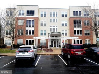1308 Scottsdale Dr Unit A, Bel Air, MD 21015