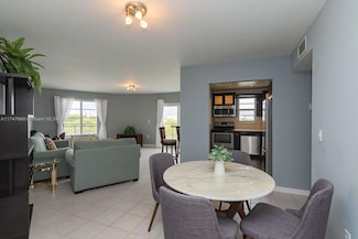 7150 Indian Creek Dr Unit 503, Miami Beach, FL 33141