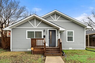 223 S Oak Cliff Blvd, Dallas, TX 75208