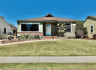 5003 Fidler Ave, Lakewood, CA 90712