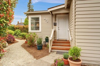 434 3rd Ave N, Edmonds, WA 98020