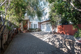 12413 Westminster Ave, Los Angeles, CA 90066